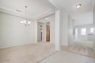 16746 W Tonbridge St, Surprise, AZ 85374 - Photo 5