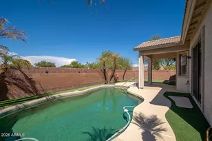 16746 W Tonbridge St, Surprise, AZ 85374 - Photo 29