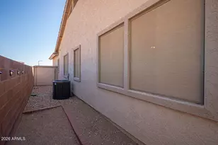 16746 W Tonbridge St, Surprise, AZ 85374 - Photo 33