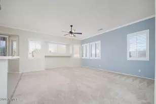 16746 W Tonbridge St, Surprise, AZ 85374 - Photo 7