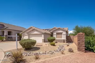 16746 W Tonbridge St, Surprise, AZ 85374 - Photo 1