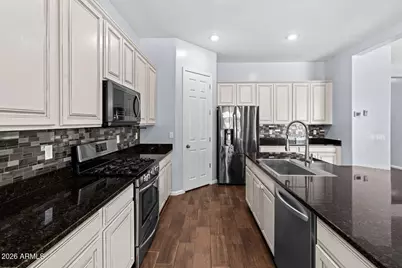 23994 N 164th Drive, Surprise, AZ 85387 - Photo 3