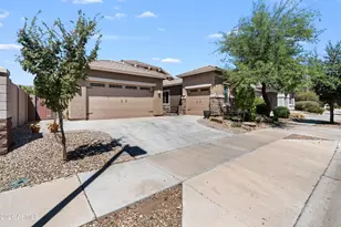 23994 N 164th Dr, Surprise, AZ 85387 - Photo 1