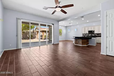 23994 N 164th Drive, Surprise, AZ 85387 - Photo 5