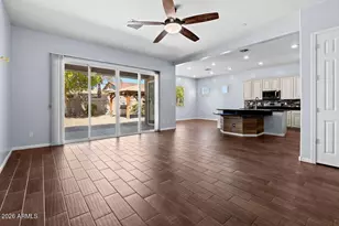 23994 N 164th Dr, Surprise, AZ 85387 - Photo 5