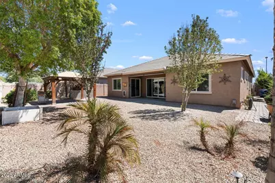 23994 N 164th Drive, Surprise, AZ 85387 - Photo 25