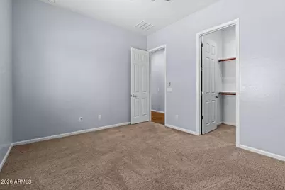 23994 N 164th Drive, Surprise, AZ 85387 - Photo 17