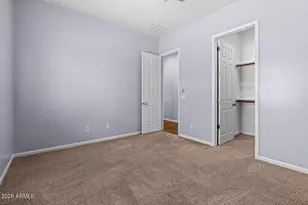 23994 N 164th Dr, Surprise, AZ 85387 - Photo 17