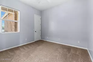 23994 N 164th Dr, Surprise, AZ 85387 - Photo 15