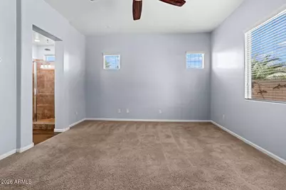 23994 N 164th Drive, Surprise, AZ 85387 - Photo 7