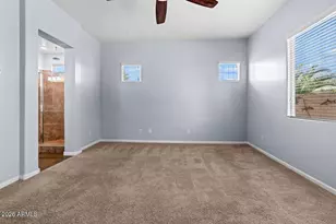 23994 N 164th Dr, Surprise, AZ 85387 - Photo 7