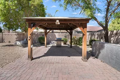 23994 N 164th Drive, Surprise, AZ 85387 - Photo 23