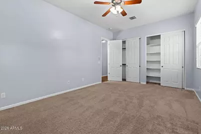 23994 N 164th Drive, Surprise, AZ 85387 - Photo 19