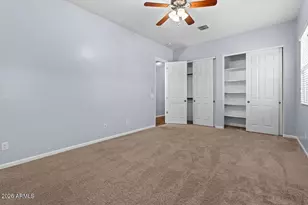23994 N 164th Dr, Surprise, AZ 85387 - Photo 19