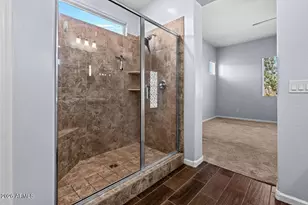 23994 N 164th Dr, Surprise, AZ 85387 - Photo 11