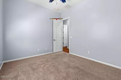 23994 N 164th Drive, Surprise, AZ 85387 - Photo 13