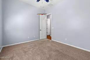 23994 N 164th Dr, Surprise, AZ 85387 - Photo 13