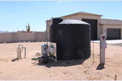 25135 W Lowden Road #371, Wittmann, AZ 85361 - Photo 7