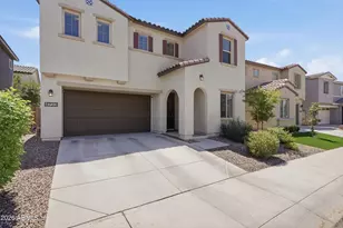 4723 E Barbarita Ave, Gilbert, AZ 85234 - Photo 3