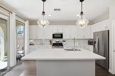 4723 E Barbarita Avenue, Gilbert, AZ 85234 - Photo 13