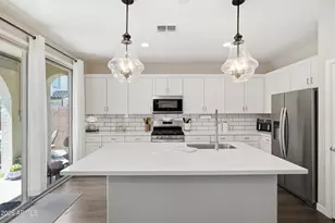 4723 E Barbarita Ave, Gilbert, AZ 85234 - Photo 13