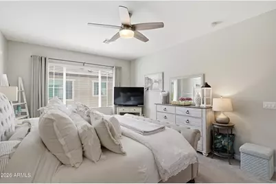 4723 E Barbarita Avenue, Gilbert, AZ 85234 - Photo 21