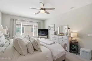 4723 E Barbarita Ave, Gilbert, AZ 85234 - Photo 21