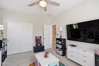 4723 E Barbarita Avenue, Gilbert, AZ 85234 - Photo 33