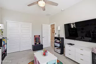 4723 E Barbarita Ave, Gilbert, AZ 85234 - Photo 33