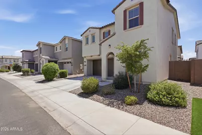 4723 E Barbarita Avenue, Gilbert, AZ 85234 - Photo 43