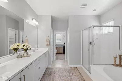 4723 E Barbarita Avenue, Gilbert, AZ 85234 - Photo 23