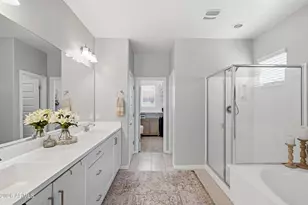 4723 E Barbarita Ave, Gilbert, AZ 85234 - Photo 23