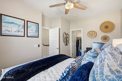 4723 E Barbarita Avenue, Gilbert, AZ 85234 - Photo 31