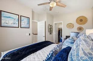 4723 E Barbarita Ave, Gilbert, AZ 85234 - Photo 31