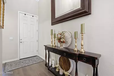 4723 E Barbarita Avenue, Gilbert, AZ 85234 - Photo 5
