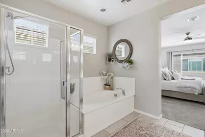 4723 E Barbarita Avenue, Gilbert, AZ 85234 - Photo 25