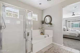 4723 E Barbarita Ave, Gilbert, AZ 85234 - Photo 25