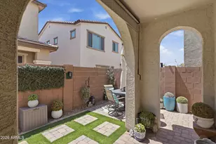 4723 E Barbarita Ave, Gilbert, AZ 85234 - Photo 37