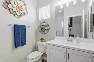 4723 E Barbarita Ave, Gilbert, AZ 85234 - Photo 29