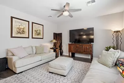 4723 E Barbarita Avenue, Gilbert, AZ 85234 - Photo 9