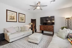 4723 E Barbarita Ave, Gilbert, AZ 85234 - Photo 9