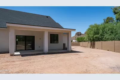 5563 S Estrella Road, Gold Canyon, AZ 85118 - Photo 37
