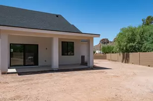 5563 S Estrella Rd, Gold Canyon, AZ 85118 - Photo 37