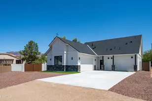 5563 S Estrella Rd, Gold Canyon, AZ 85118 - Photo 31