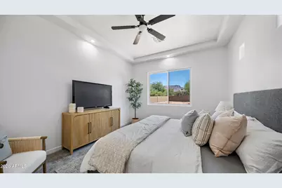 5563 S Estrella Road, Gold Canyon, AZ 85118 - Photo 15