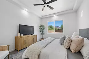 5563 S Estrella Rd, Gold Canyon, AZ 85118 - Photo 15