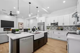 5563 S Estrella Rd, Gold Canyon, AZ 85118 - Photo 9