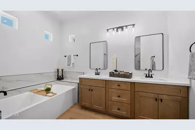 5563 S Estrella Road, Gold Canyon, AZ 85118 - Photo 19