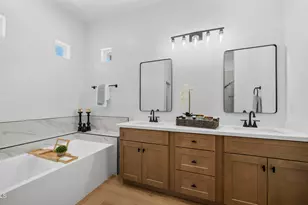 5563 S Estrella Rd, Gold Canyon, AZ 85118 - Photo 19