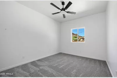 5563 S Estrella Road, Gold Canyon, AZ 85118 - Photo 23